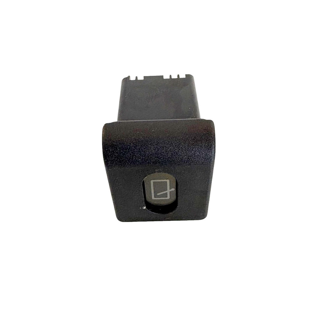 Switch for Wiper Motor for Rear Window PRC8394
